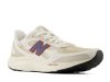 New Balance MARIS49K / BLANCO