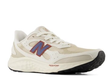 New Balance MARIS49K / BLANCO