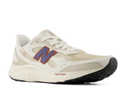 New Balance MARIS49K / BLANCO