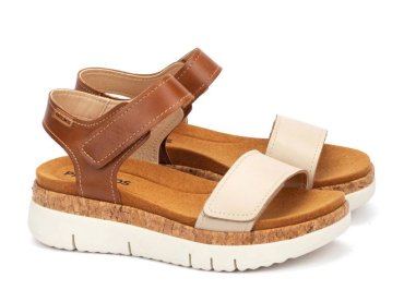 Pikolinos Palma 0940C1 / MARFIL