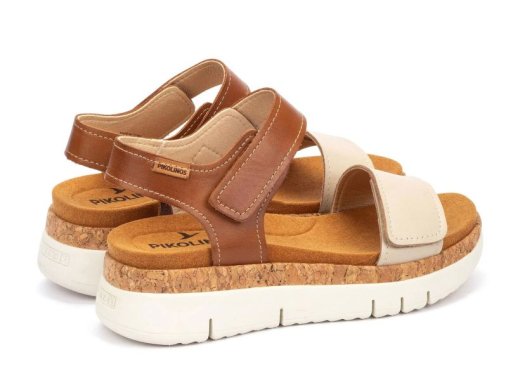 Pikolinos Palma 0940C1 / MARFIL