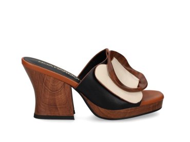 Noa Harmon Lil Mauricia / BEIG