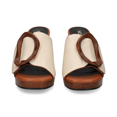 Noa Harmon Lil Mauricia / BEIG