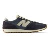 New Balance U47139F / AZUL