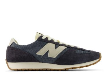 New Balance U47139F / AZUL