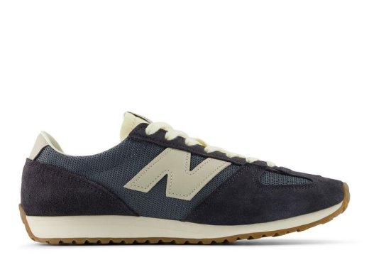 New Balance U47139F / AZUL