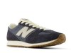 New Balance U47139F / AZUL