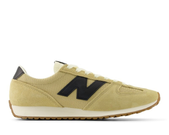 New Balance U471706 / BEIG
