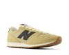 New Balance U471706 / BEIG