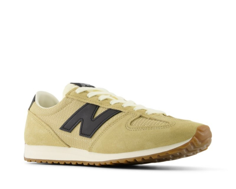 New Balance U471706 / BEIG