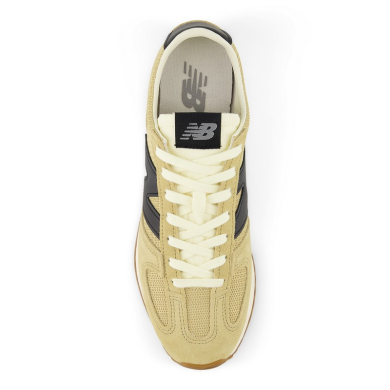 New Balance U471706 / BEIG