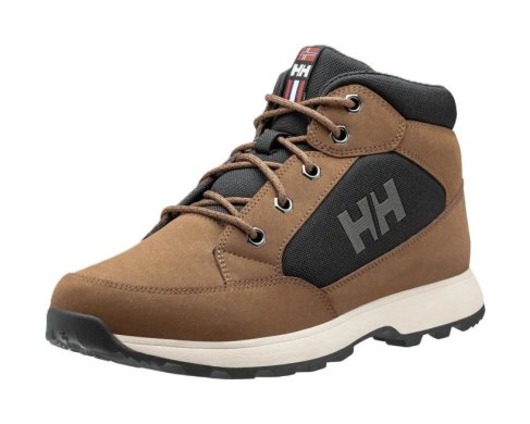 Helly Hansen TORSHOV / MARRON