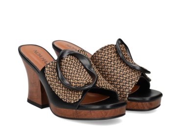 Noa Harmon Lil Terra / NEGRO