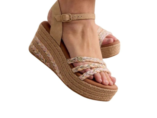 Popa Albany / MULTICOLOR