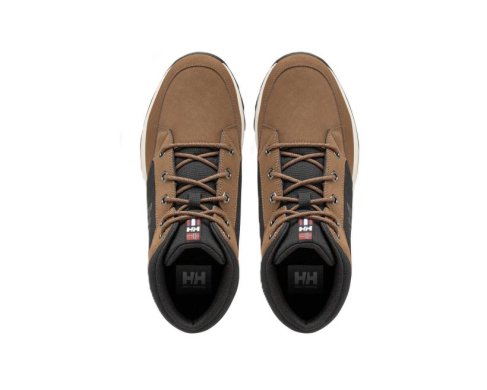 Helly Hansen TORSHOV / MARRON