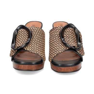 Noa Harmon Lil Terra / NEGRO