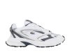 Lacoste 52SMA0182 / BLANCO