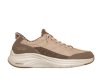 Skechers 150419 / BEIG