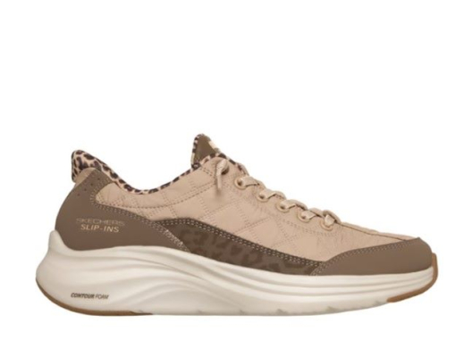 Skechers 150419 / BEIG