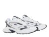 Lacoste 52SMA0182 / BLANCO