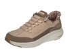 Skechers 150419 / BEIG