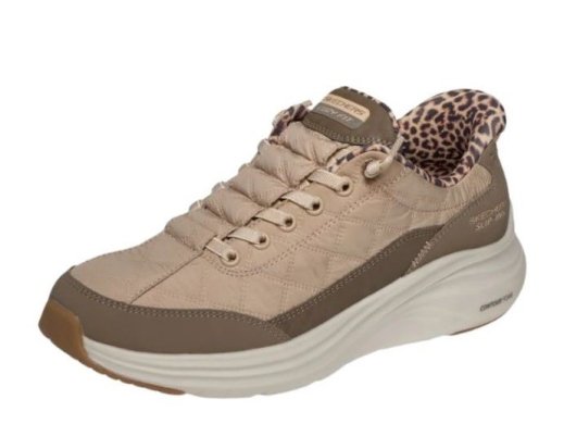 Skechers 150419 / BEIG