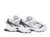 Lacoste 52SMA0182 / BLANCO