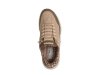 Skechers 150419 / BEIG
