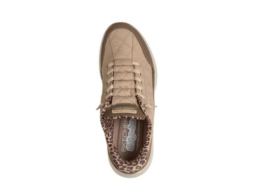 Skechers 150419 / BEIG