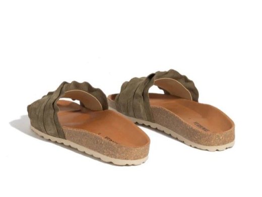 Verbenas Rocio / KAKI