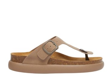 Scholl Anais Chunky / TAUPE