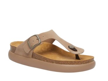 Scholl Anais Chunky / TAUPE
