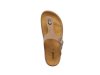 Scholl Anais Chunky / TAUPE