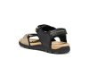 Geox  U8224D / SAND