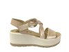 Igi&Co 11647 / PERLA