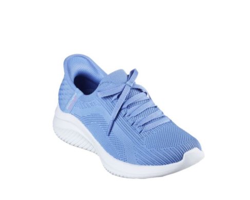 149710W PER AZUL / AZUL