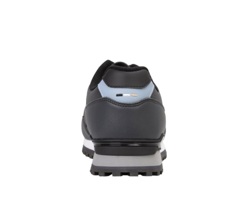 Boss 50552914 / AZUL