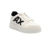 Armani Exchange XDX147 / BLANCO/NEGRO