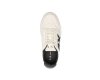Armani Exchange XDX147 / BLANCO/NEGRO