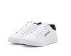 Armani Exchange XUX203 / BLANCO