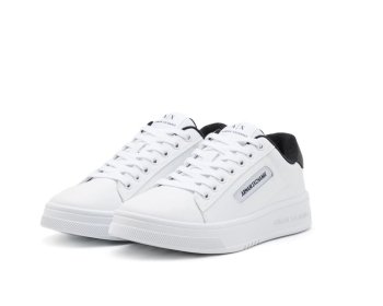 Armani Exchange XUX203 / BLANCO