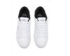 Armani Exchange XUX203 / BLANCO