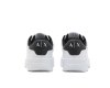 Armani Exchange XUX203 / BLANCO
