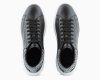 Armani Exchange xux123 / NEGRO