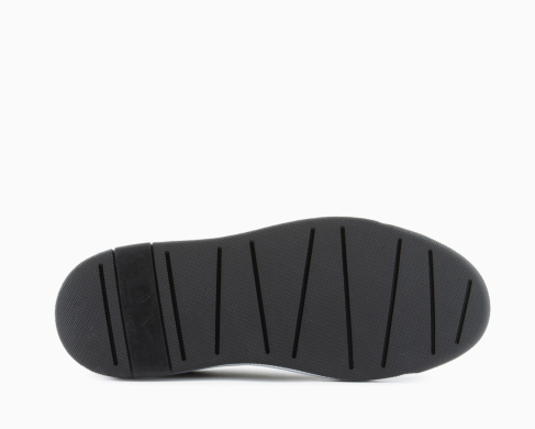 Armani Exchange xux123 / NEGRO