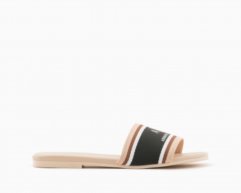 Armani Exchange XDP045 / ROSA