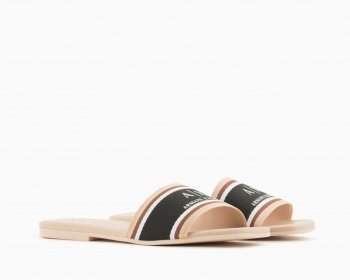 Armani Exchange XDP045 / ROSA