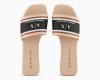 Armani Exchange XDP045 / ROSA