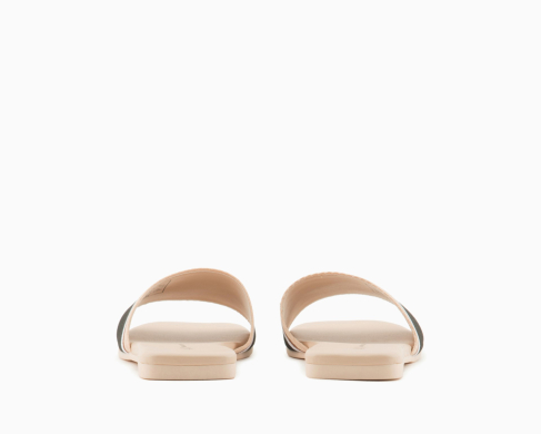 Armani Exchange XDP045 / ROSA