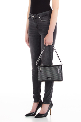 Liu.Jo AF3116 / NEGRO